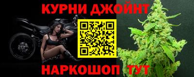 герыч Владимир