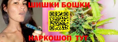 герыч Владимир