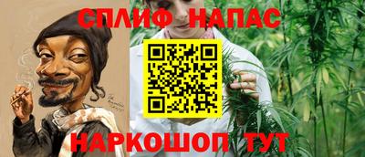 герыч Владимир