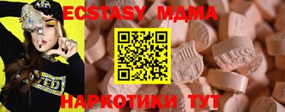 герыч Владимир