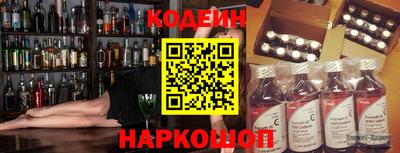 герыч Владимир