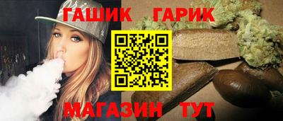герыч Владимир