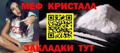 герыч Владимир