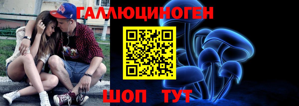 Верхний Уфалей  цены   Вход с VPN  Галлюциногенные грибы Psilocybe 
